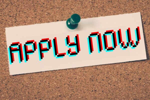 TN Health to soon close registrations for DNB Post MBBS, Post Diploma 2025 admissions for service candidates, check details TN Health to soon close registrations for DNB Post MBBS, Post Diploma 2025 admissions for service candidates, check details