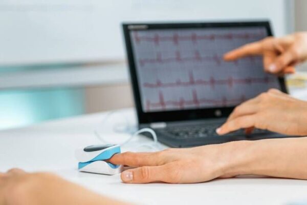 Cognitive Functional Therapy Provides Lasting Relief for Chronic Lower Back Pain, suggests study