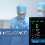 MW Desai Hospital accused of denying treatment to injured woman