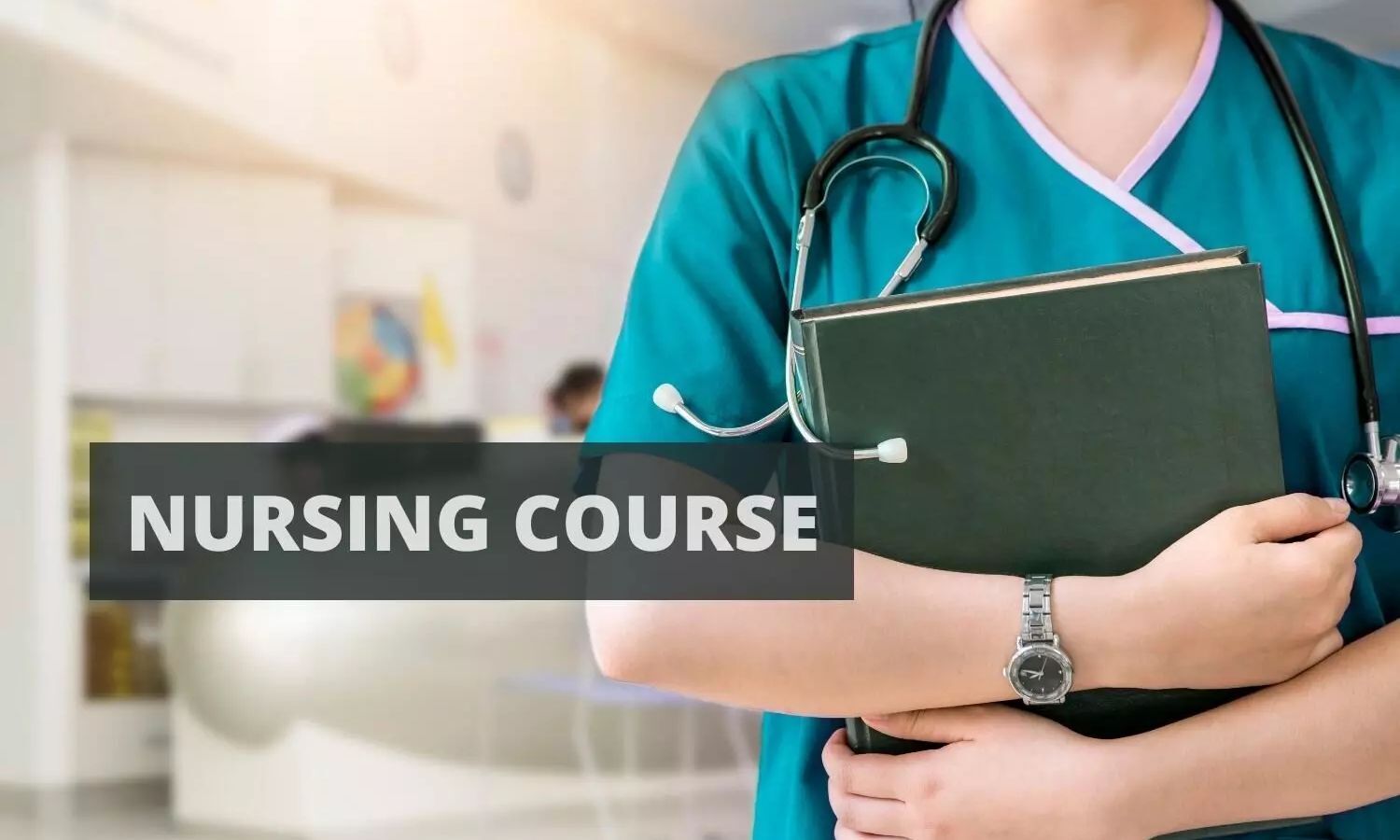 BFUHS notifies on Round 2 counselling, vacancy position for MSc Nursing, Post Basic BSc Nursing admissions 2025