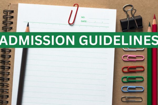 Karnataka PG Medical Admissions 2025- Here’s how to apply, list of required documents