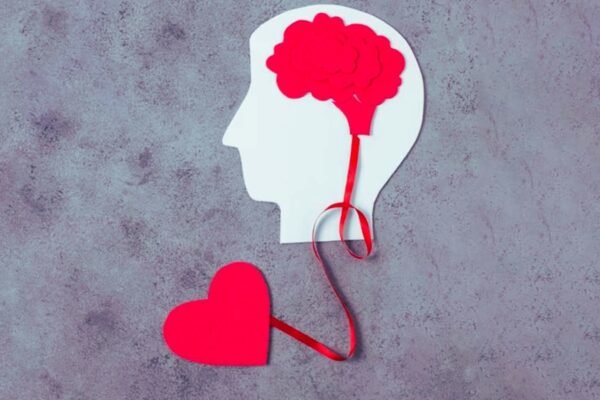FAIMA helpline reveals alarming mental health crisis among doctors
