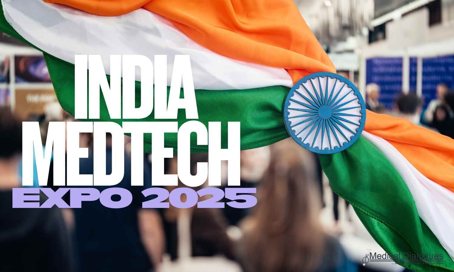 DoP to hold second edition from 4th to 6th September