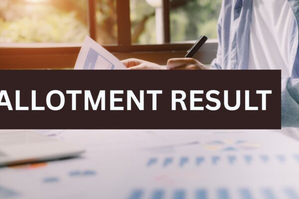NBE Declares Round 2 Result for FNB Counselling 2024