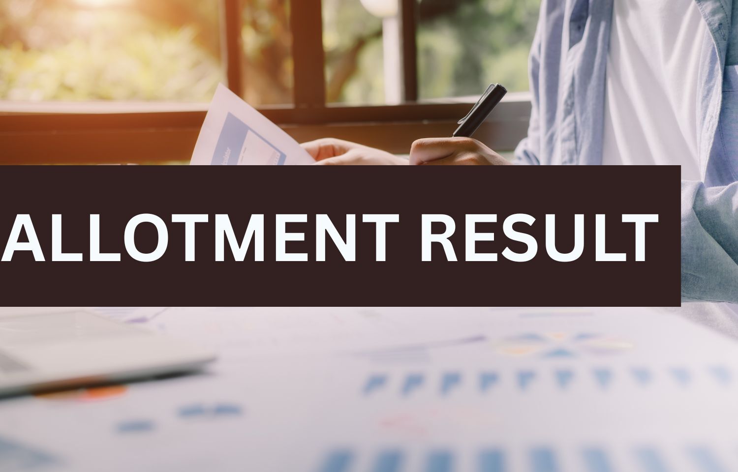 NBE Declares Round 2 Result for FNB Counselling 2024
