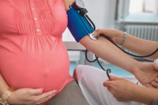 ESC Releases 2025 Guidelines on Heart Disease in Pregnancy: 10 Key Takeaways