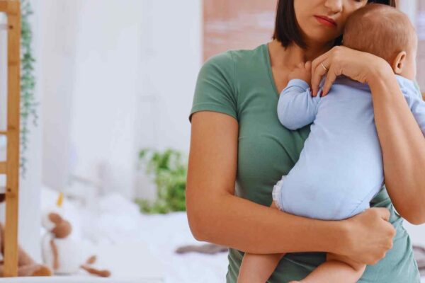WHO and UN Launch Implementation Toolkits to Improve Quality Antenatal and Postnatal Care Worldwide