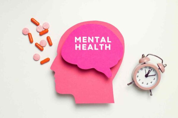 WHO Releases Landmark Reports on Global Mental Health and Suicide Estimates