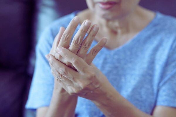 Female Veterans with Lupus or Rheumatoid Arthritis Have Higher Pregnancy Risks, Finds Study