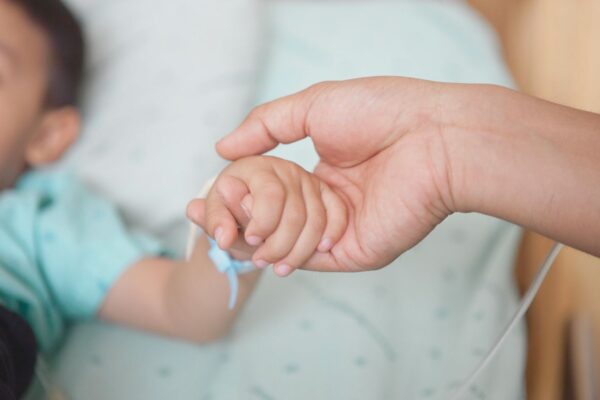 Children with Type 1 Diabetes Face Increased Risk of Acute Leukemia, Study Finds Children with Type 1 Diabetes Face Increased Risk of Acute Leukemia, Study Finds