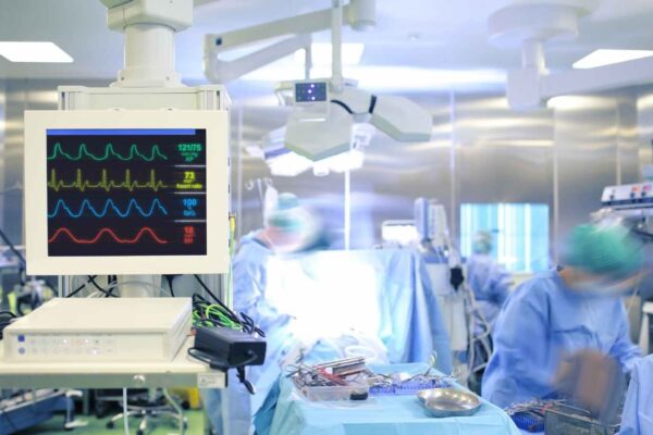CDSCO Launches Separate Online Provision for Subsequent Importers of Medical Devices, IVDs