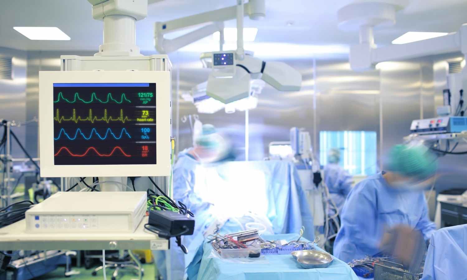 CDSCO Launches Separate Online Provision for Subsequent Importers of Medical Devices, IVDs