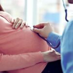 Closure of 10 Maternity Hospitals hits maternal care