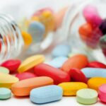 Rajasthan CM orders strict action against misuse of Govt health scheme