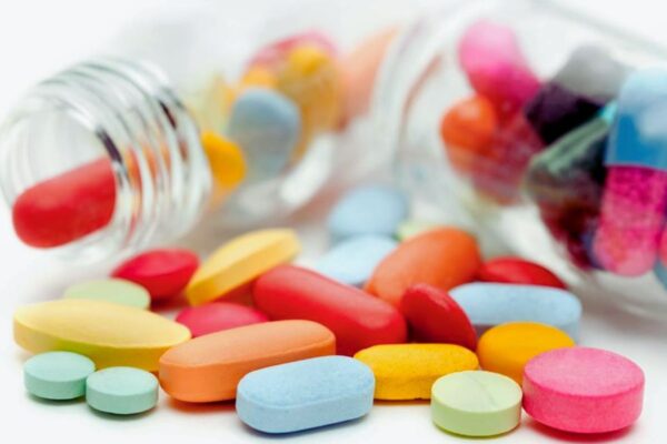 WHO Expands 2025 Essential Medicines List, Adding Life-Saving Cancer and Diabetes Treatments WHO Expands 2025 Essential Medicines List, Adding Life-Saving Cancer and Diabetes Treatments