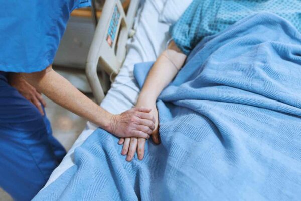 Developing novel drug for acute MI, acute kidney injury, and subsequent chronic organ failure: Study Developing novel drug for acute MI, acute kidney injury, and subsequent chronic organ failure: Study