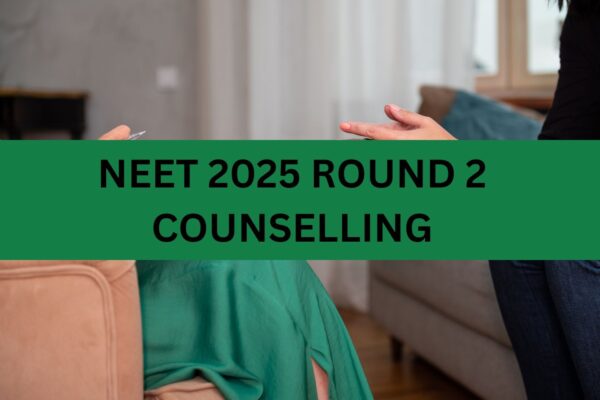 MCC Adds 197 MBBS Seats to NEET 2025 Round 2 Counselling Seat Matrix, Extends Schedule