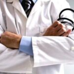Renowned Assam Surgeon Dr Sumakanta Shyam passes away at 78