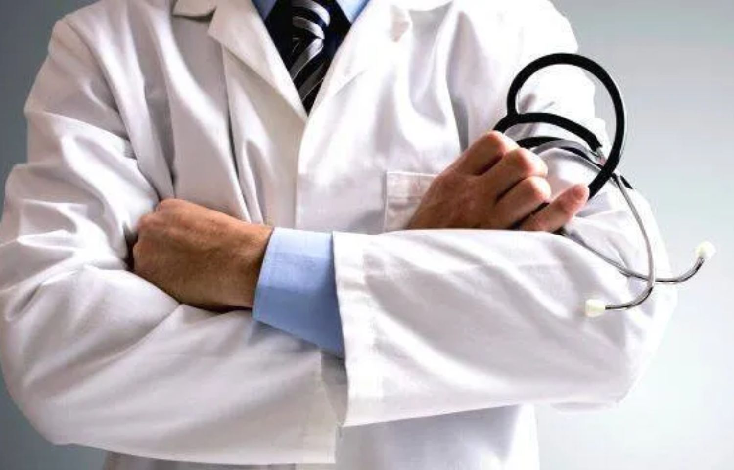 Renowned Assam Surgeon Dr Sumakanta Shyam passes away at 78