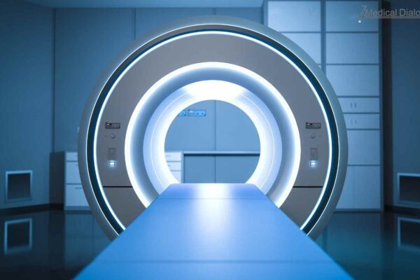 Tata Elxsi inaugrates Bayer Development Centre in Radiology at Pune