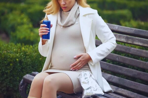 Artificially Sweetened Drinks in Pregnancy Linked to Higher Gestational Diabetes Risk: Study