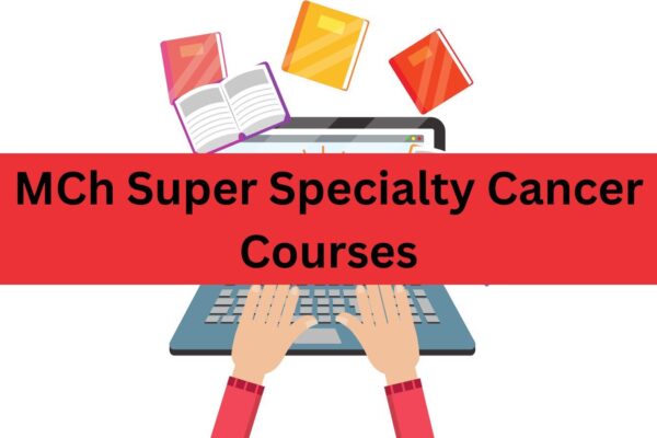 Homi Bhabha Cancer Hospital gets permission to begin 3 new super-speciality courses