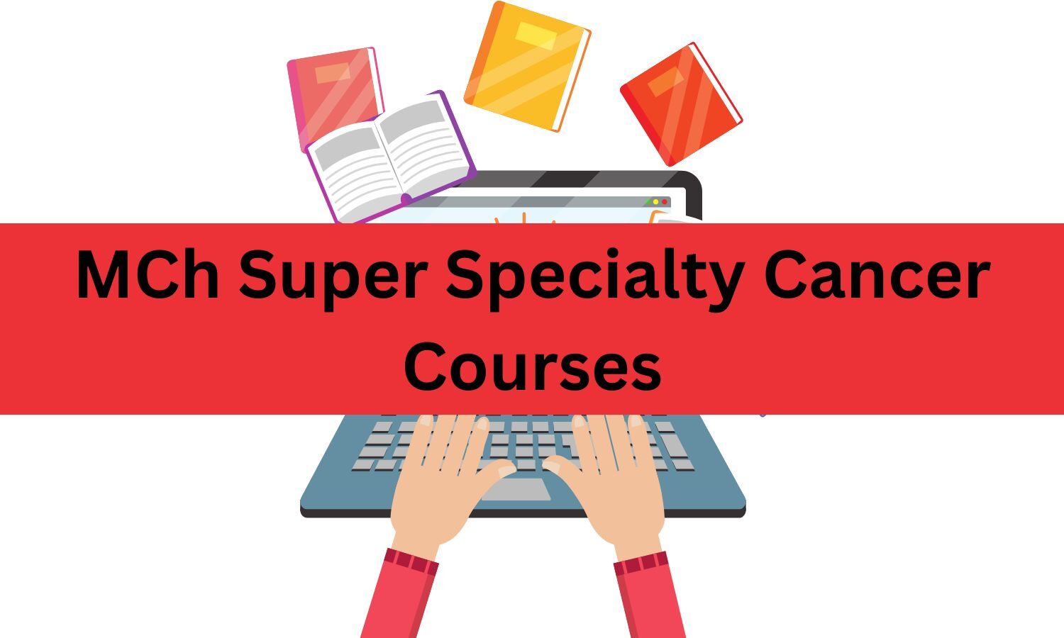 Homi Bhabha Cancer Hospital gets permission to begin 3 new super-speciality courses