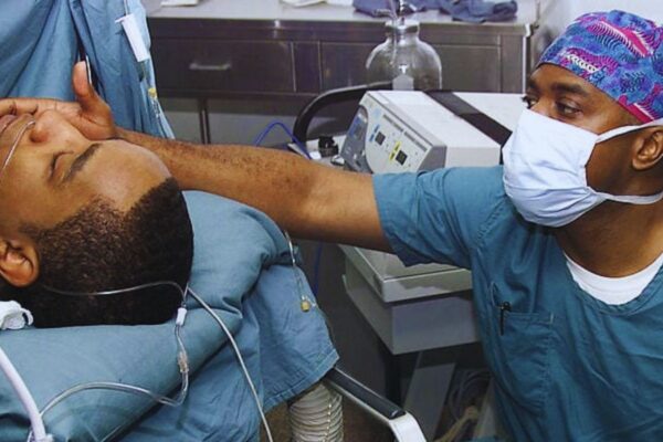Midazolam Reduces Breathing Flexibility, While S-Ketamine Preserves It: Pilot Trial Finds