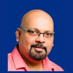 Renowned Psychiatrist Dr P V Bhandary to receive Sangolli Rayanna Award 2025