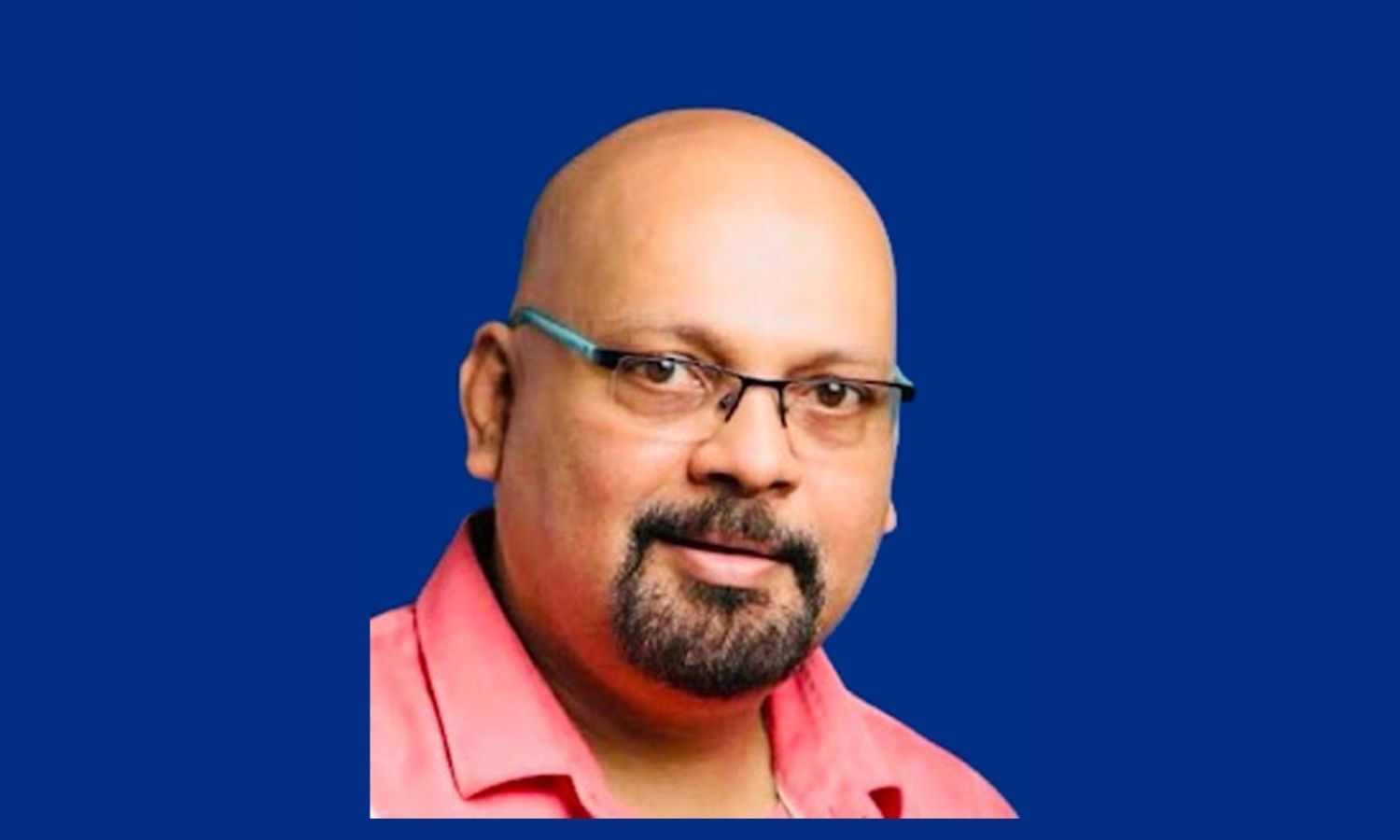 Renowned Psychiatrist Dr P V Bhandary to receive Sangolli Rayanna Award 2025