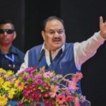 AIIMS Delhi launches Disha app for seamless navigation