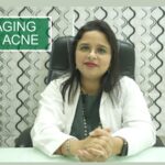 Causes, Prevention, and Management with Dermatologist Dr. Shefali Trasi