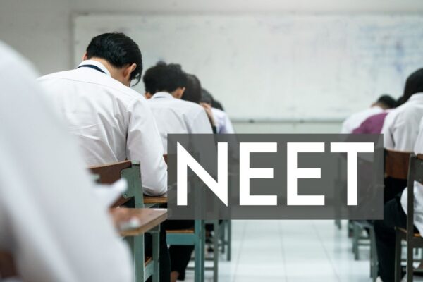 CENTAC notifies on removal of JIPMER allotted candidates, releases list