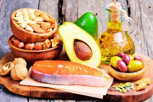 High-fat diet impairs memory formation by reducing autophagy: Study