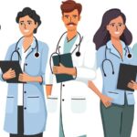 98 Assistant Professors appointed at Odisha Govt Medical Colleges