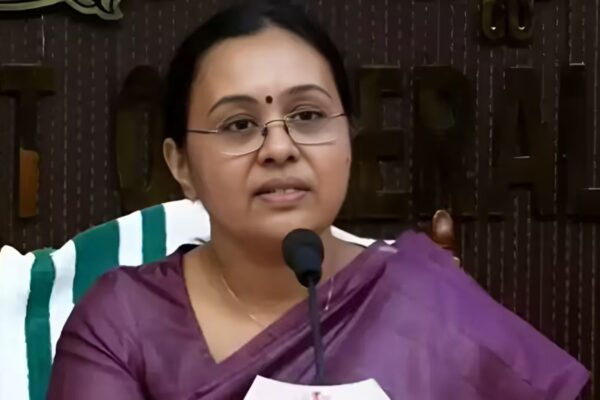 Kerala Govt Hospitals told not to charge poor patients
