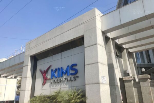 KIMS expands footprint with multi-speciality hospital in Bengaluru