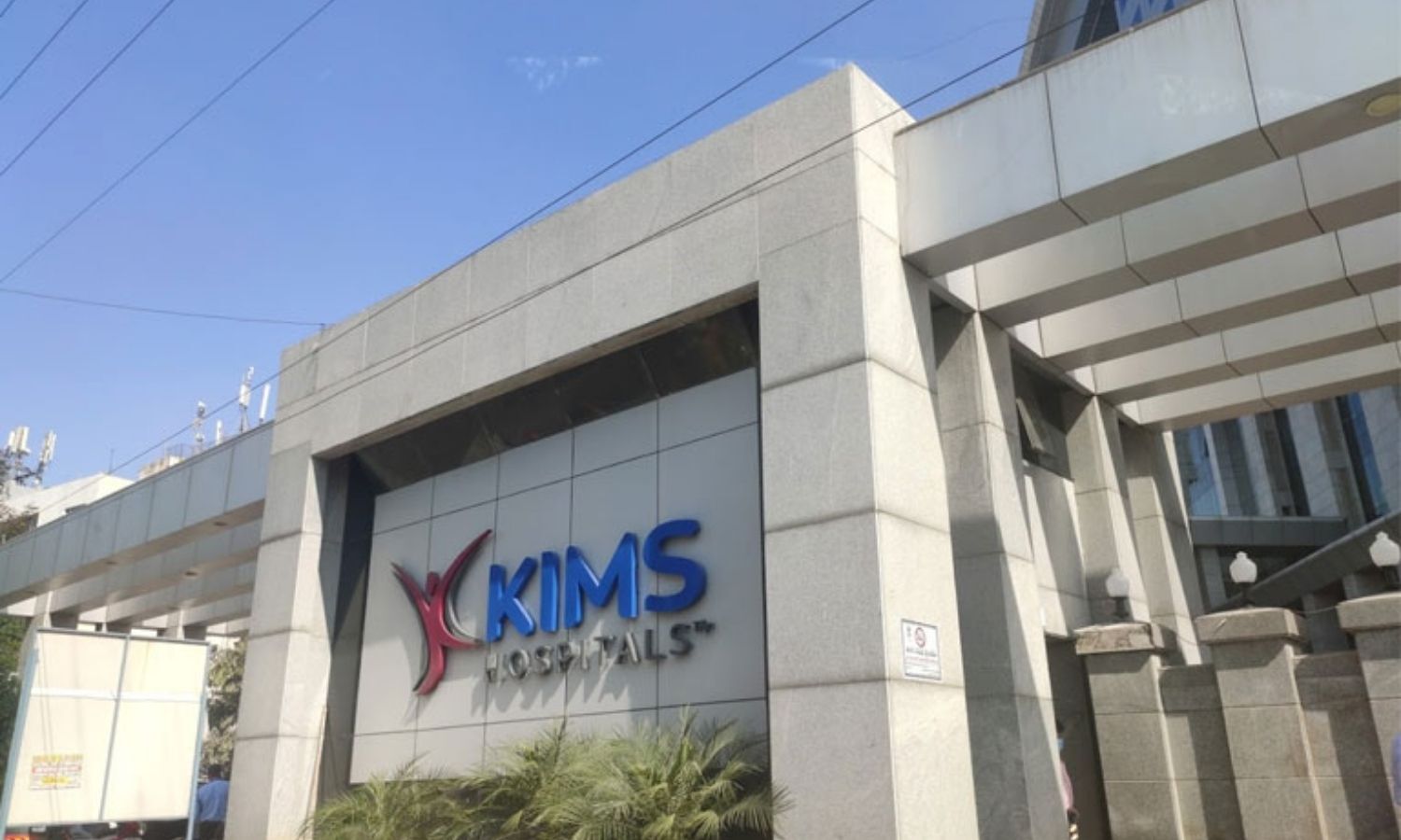 KIMS expands footprint with multi-speciality hospital in Bengaluru