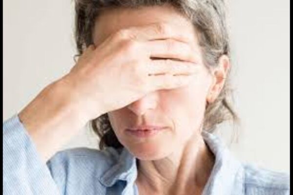Graves’ Disease Linked to Higher Risk of Psychiatric Disorders: Study