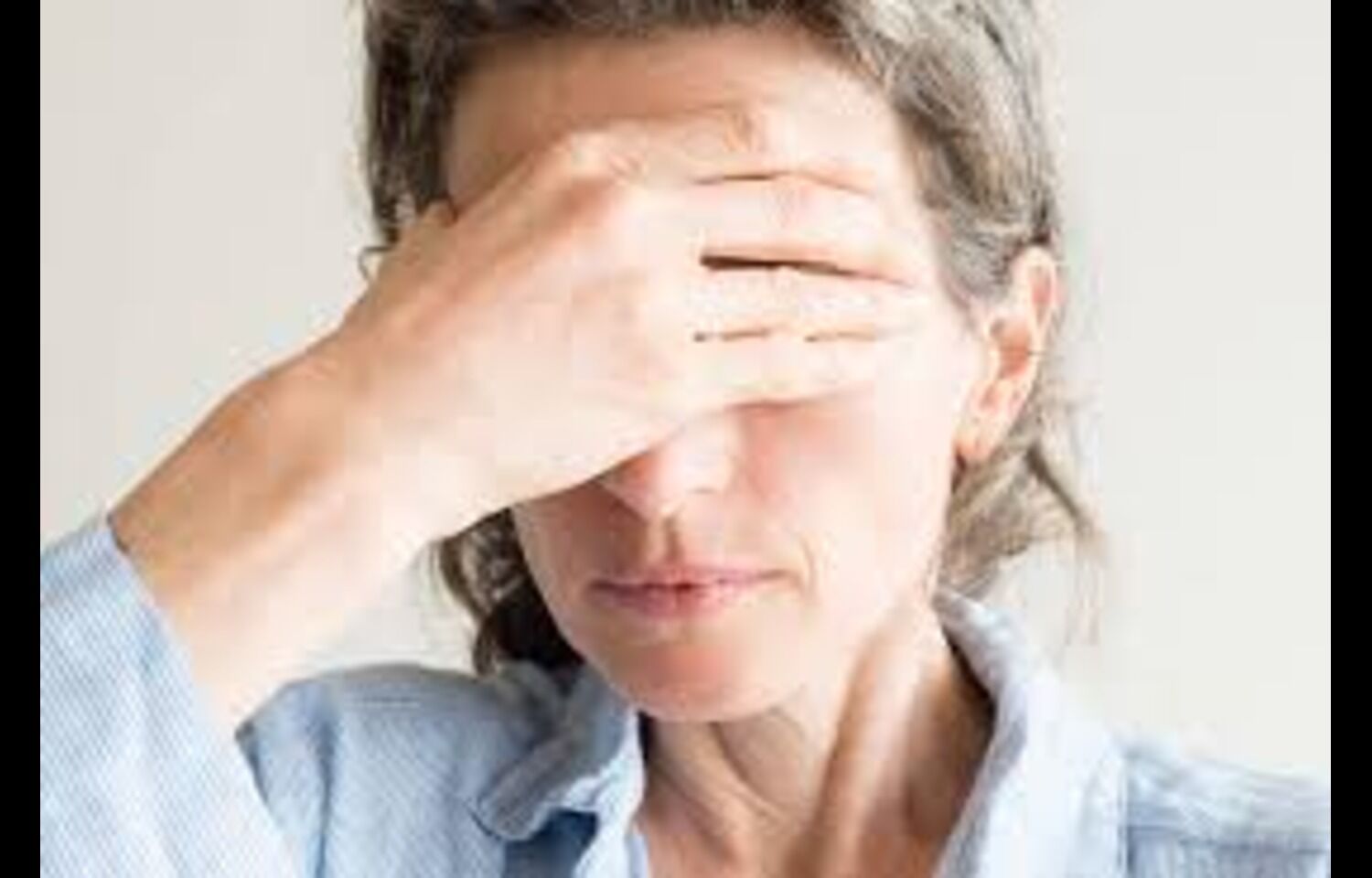 Graves’ Disease Linked to Higher Risk of Psychiatric Disorders: Study