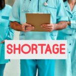NHRC seeks report on doctors’ shortage at ESIC Hospital Faridabad