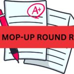 NBE declares final mop up round result for Post Diploma DNB radiodiagnosis admission, details