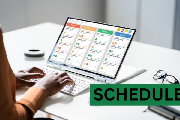 NBE releases final mop up round schedule, seat matrix for FNB 2024 counselling, details
