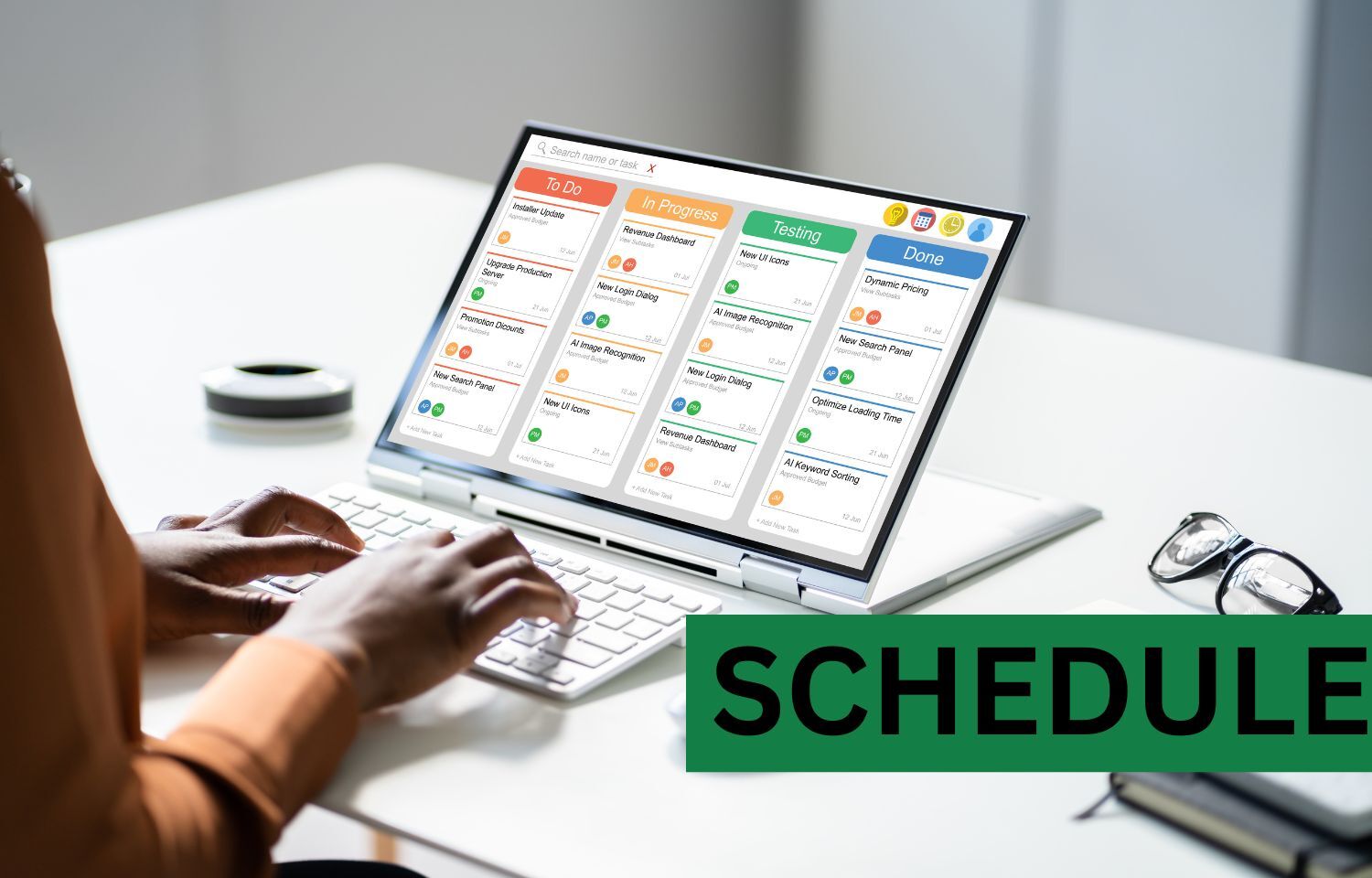 NBE releases final mop up round schedule, seat matrix for FNB 2024 counselling, details