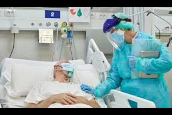 Ferritin-to-Albumin Ratio Predicts Mortality Risk in Non-COVID-19 Pneumonia Patients: Study