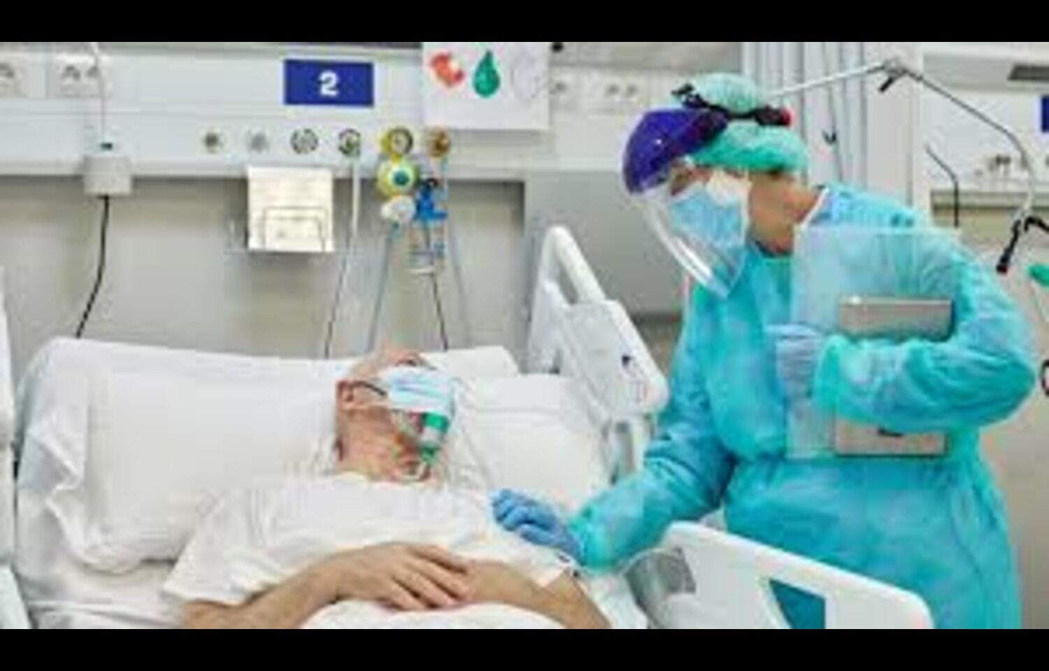 Ferritin-to-Albumin Ratio Predicts Mortality Risk in Non-COVID-19 Pneumonia Patients: Study
