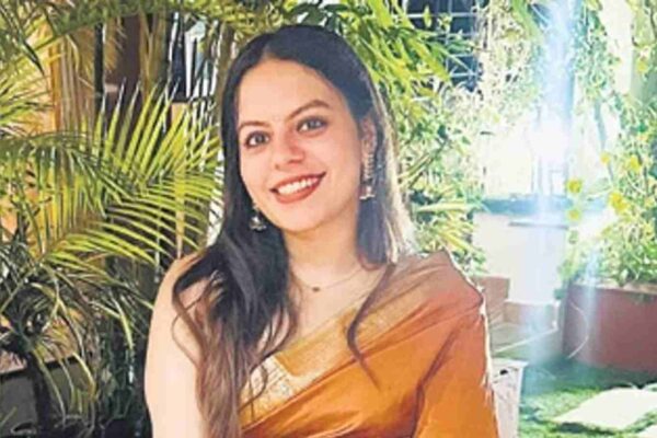 Dr Devaunshi Kaul makes history as first woman president of FORDA