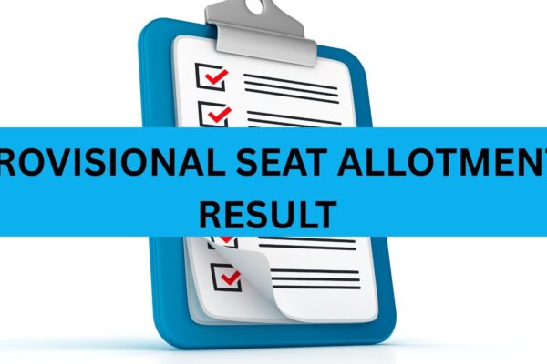 TN Health releases Round 2 provisional allotment list, details