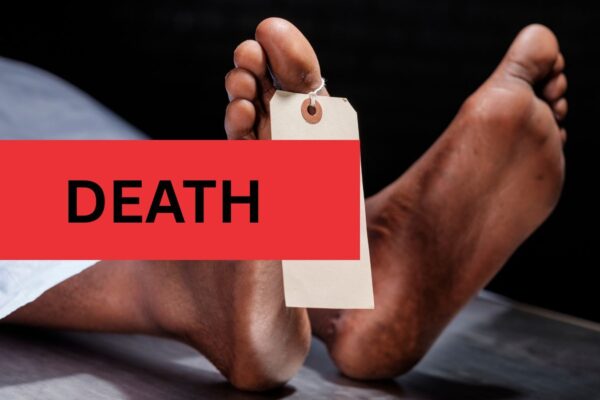Punjab HC denies bail to driver in MBBS student death case