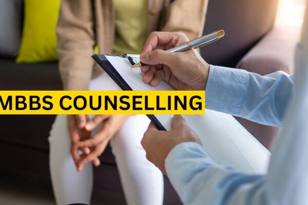 NMC grants MBBS permission to 1 more medical college in Andhra